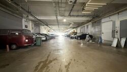 Premier @ Kaki Bukit (D14), Factory #600644061